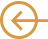 arrow_left