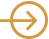 arrow_left